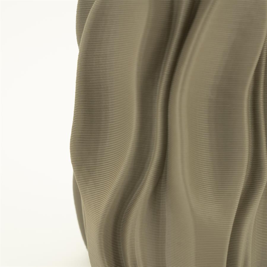 Nove small - Afbeelding 4