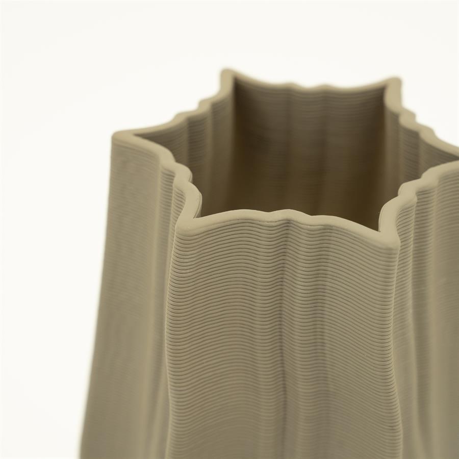 Nove small - Afbeelding 5