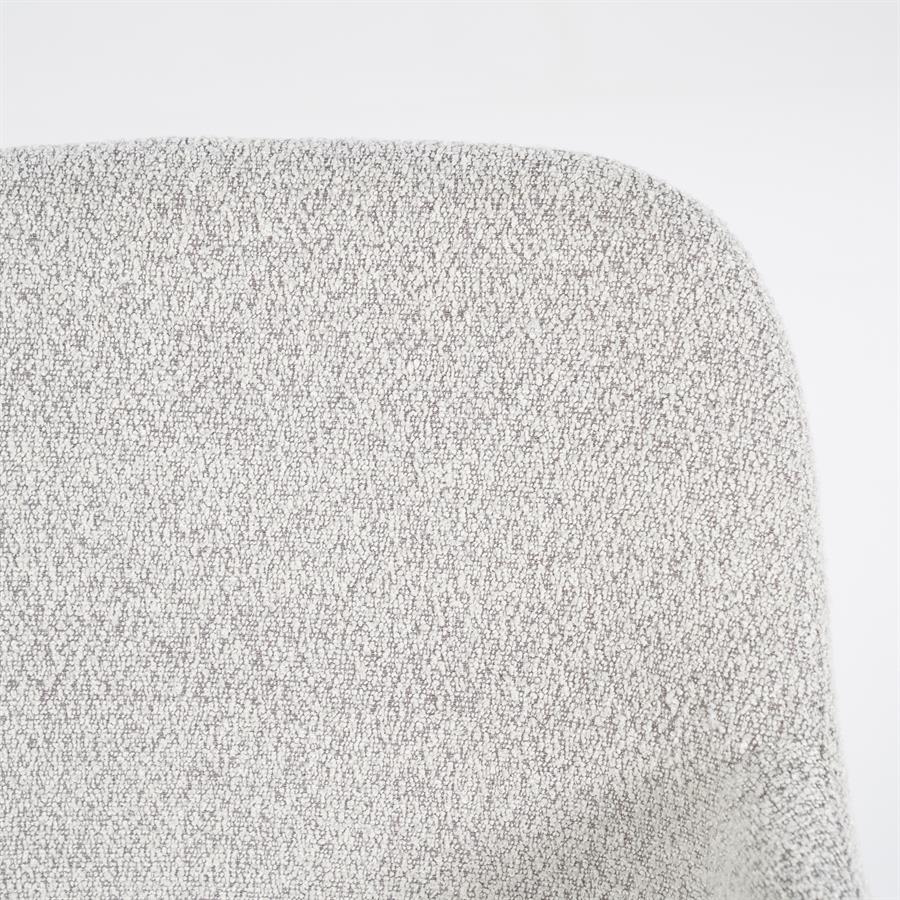 Chair Fika - beige - Afbeelding 14