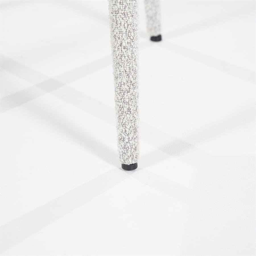 Chair Fika - beige - Afbeelding 16