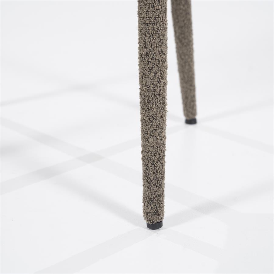 Chair Fika - brown - Afbeelding 16