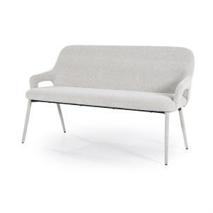 Bench Fika - beige