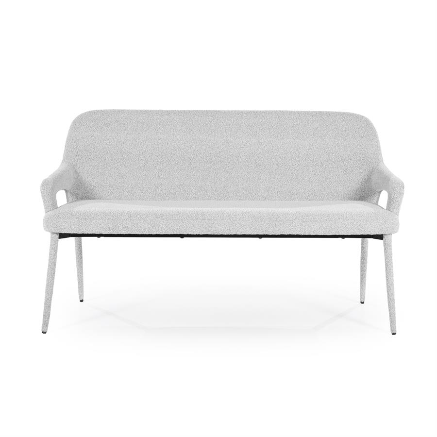 Bench Fika - beige - Afbeelding 4