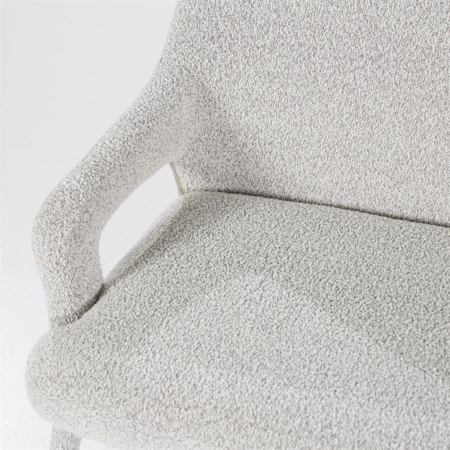 Bench Fika - beige - Afbeelding 5