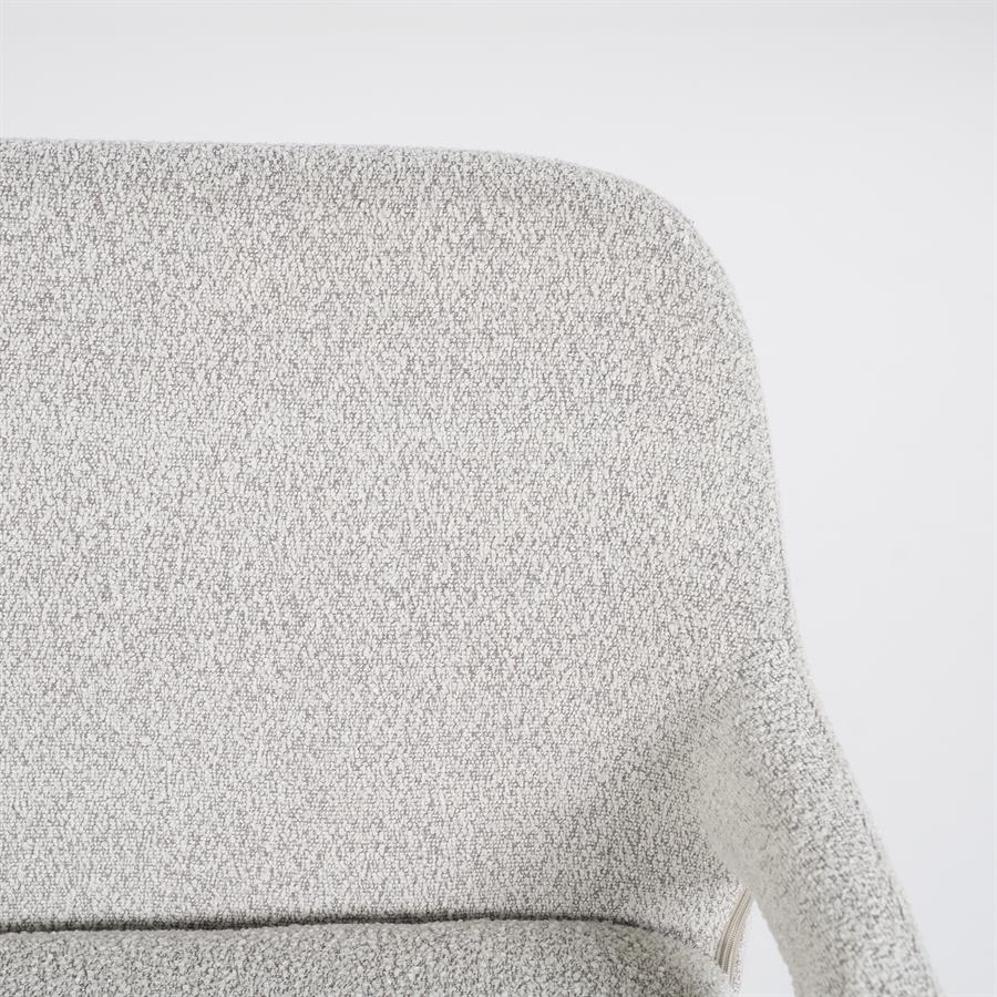 Bench Fika - beige - Afbeelding 6