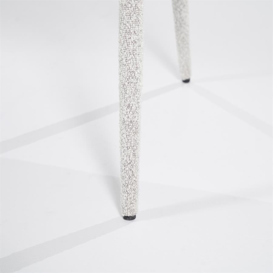 Bench Fika - beige - Afbeelding 8