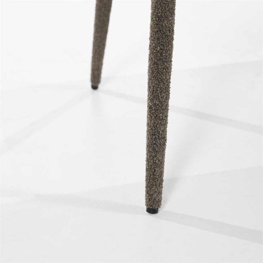 Bench Fika - brown - Afbeelding 5