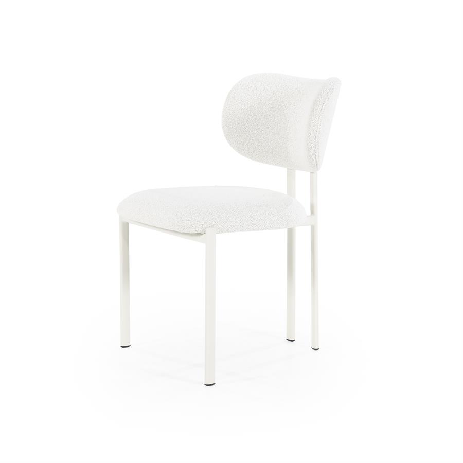 Daybreak - beige - Afbeelding 2