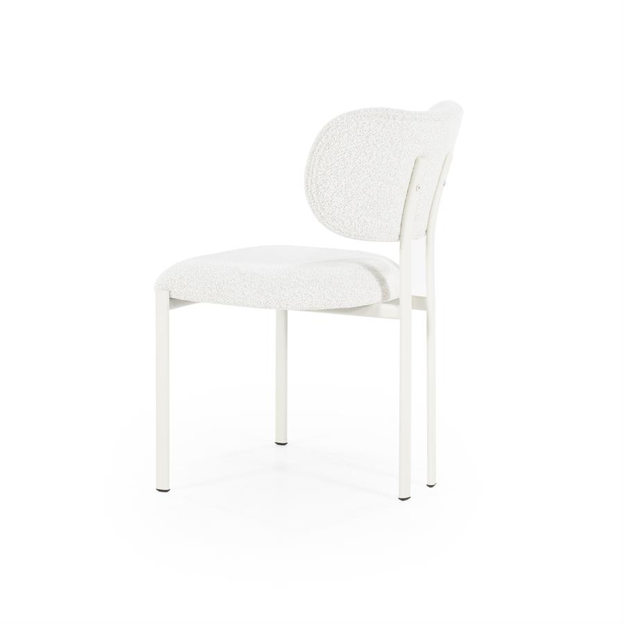 Daybreak - beige - Afbeelding 4