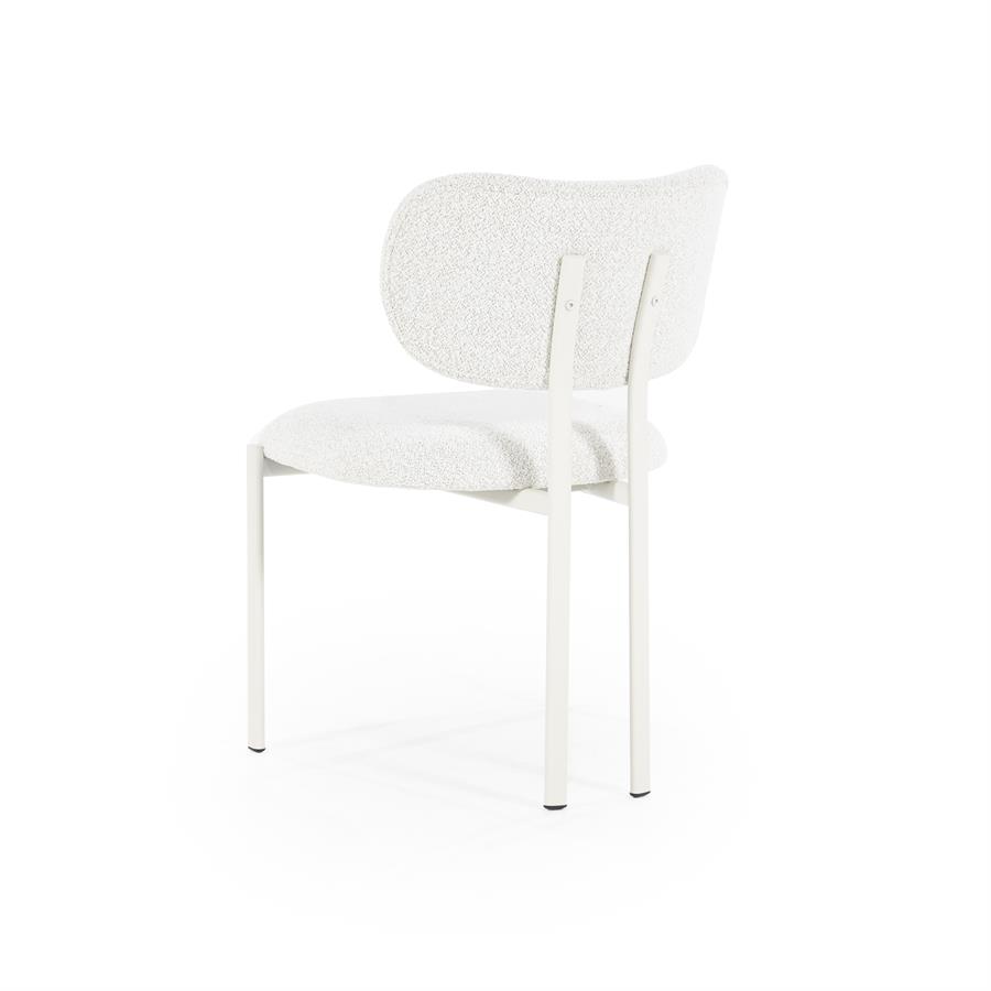 Daybreak - beige - Afbeelding 5