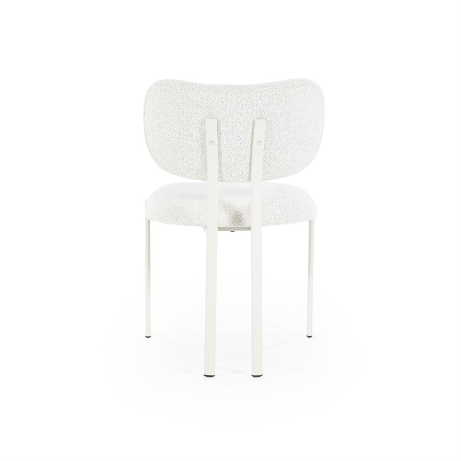 Daybreak - beige - Afbeelding 6