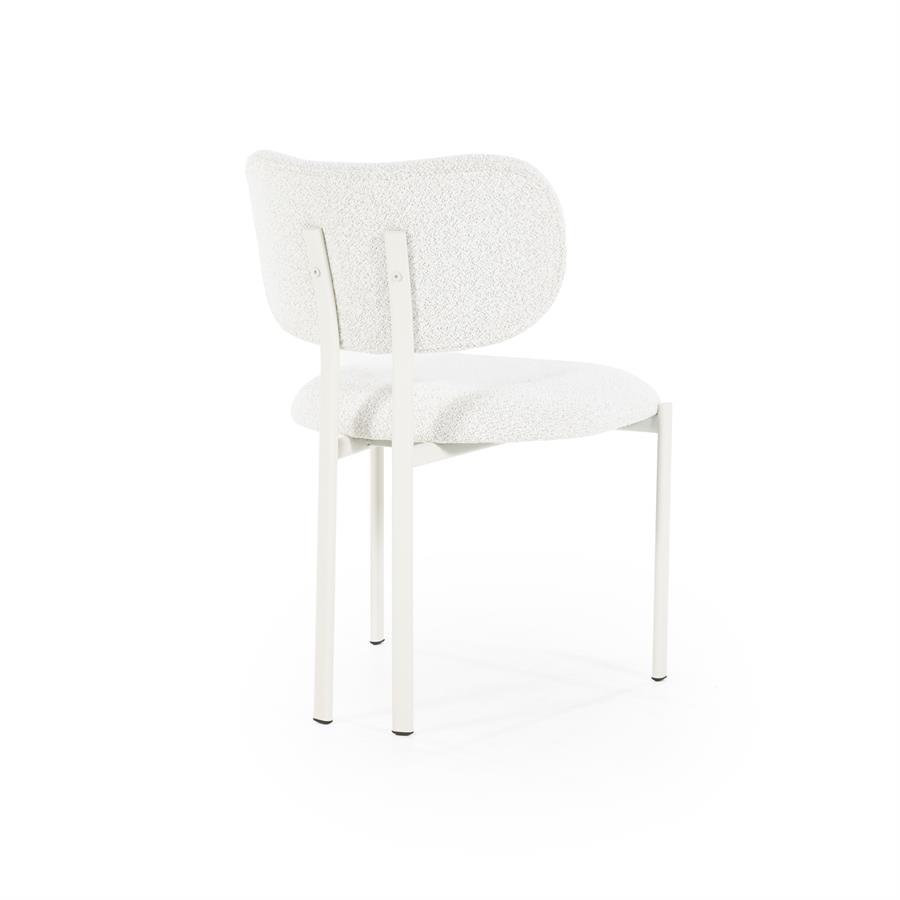 Daybreak - beige - Afbeelding 7