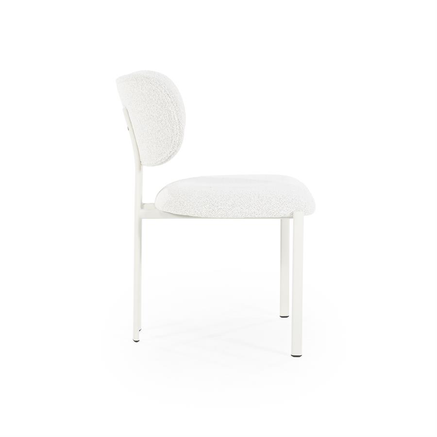 Daybreak - beige - Afbeelding 9