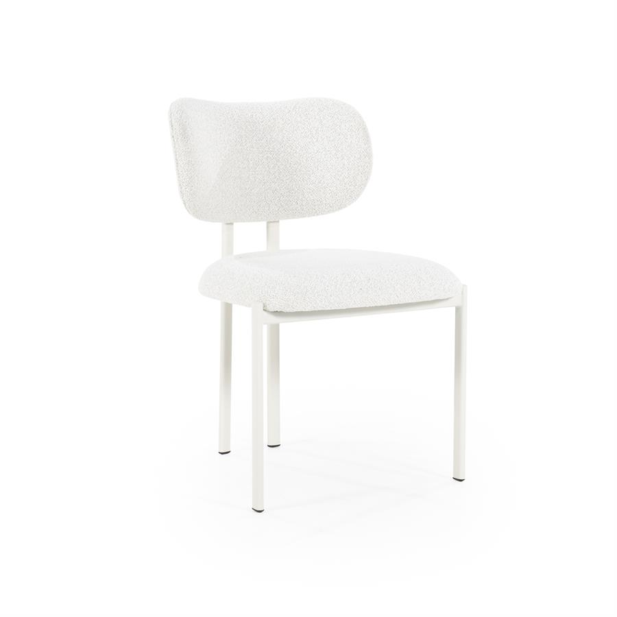 Daybreak - beige - Afbeelding 11