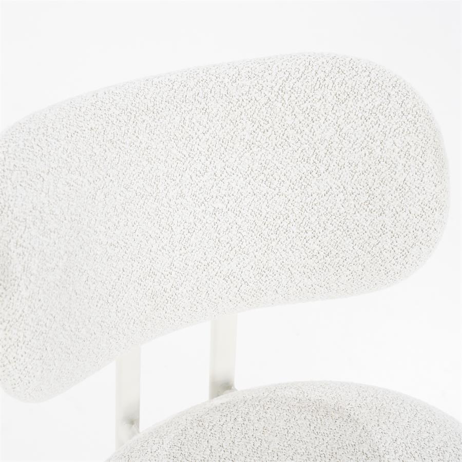 Daybreak - beige - Afbeelding 13