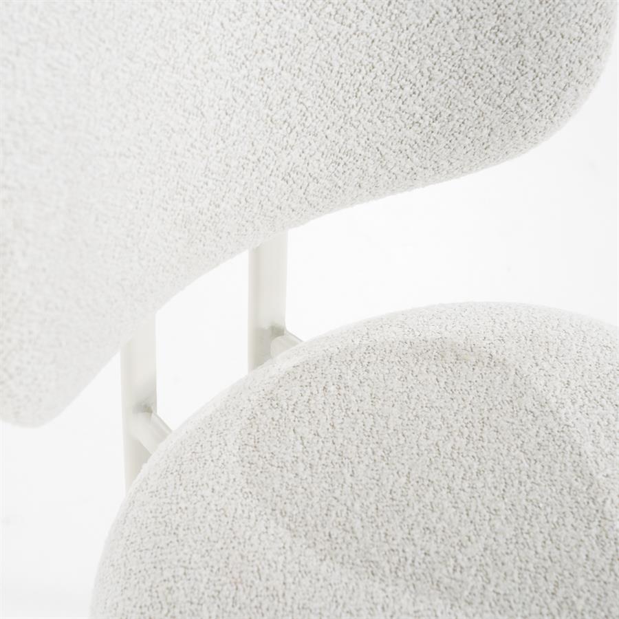 Daybreak - beige - Afbeelding 14