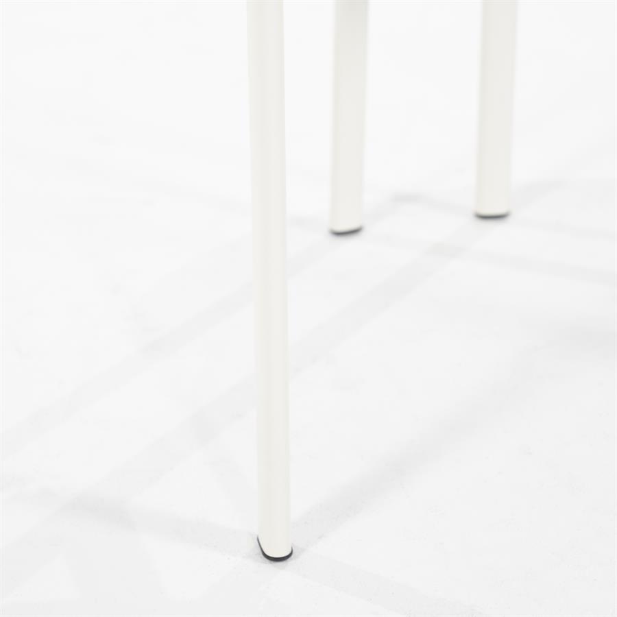 Daybreak - beige - Afbeelding 16