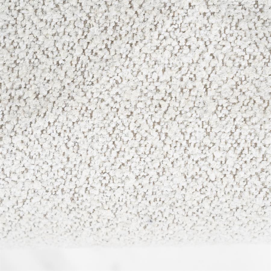 Daybreak - beige - Afbeelding 17