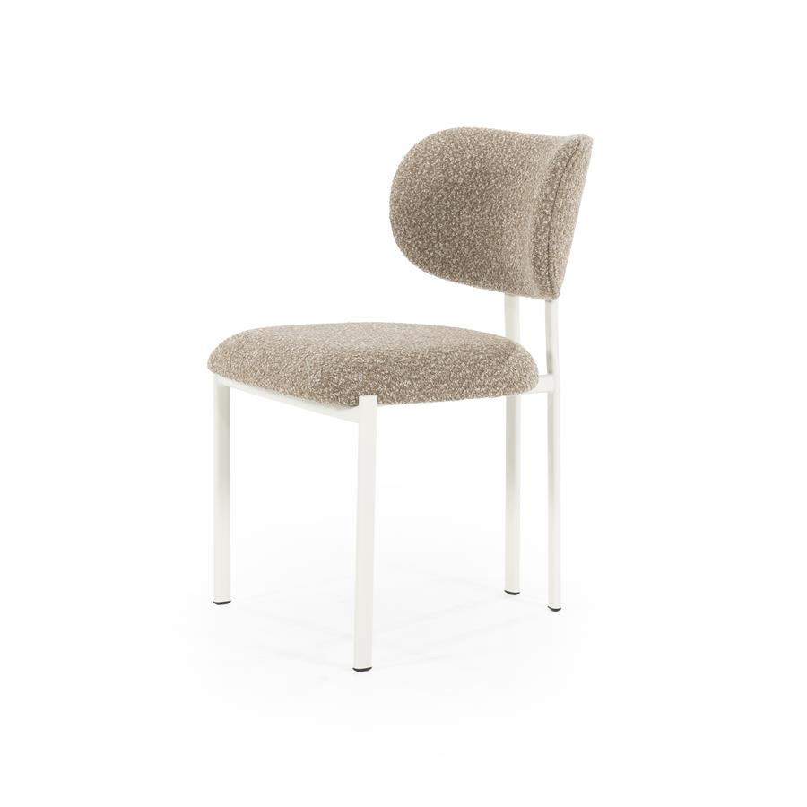 Daybreak - brown - Afbeelding 2