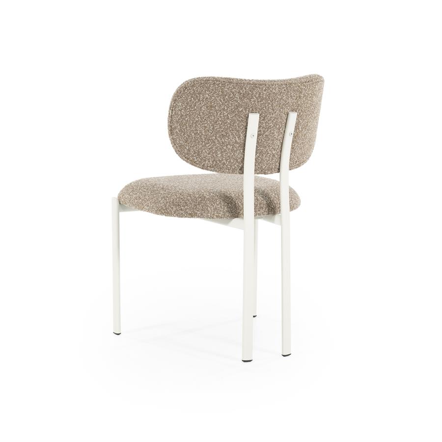 Daybreak - brown - Afbeelding 5