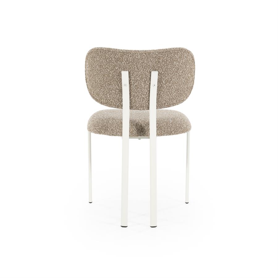 Daybreak - brown - Afbeelding 6