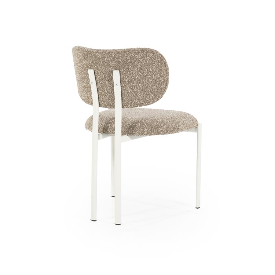 Daybreak - brown - Afbeelding 7