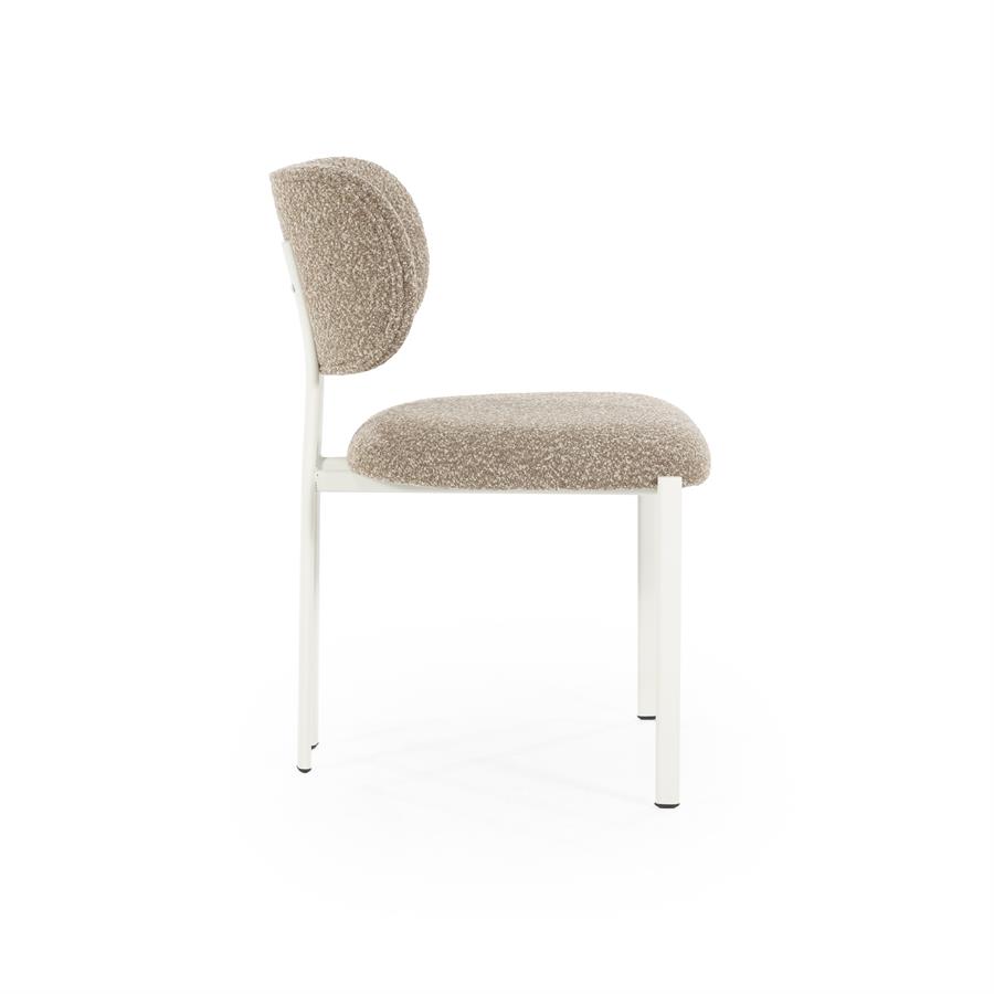 Daybreak - brown - Afbeelding 9