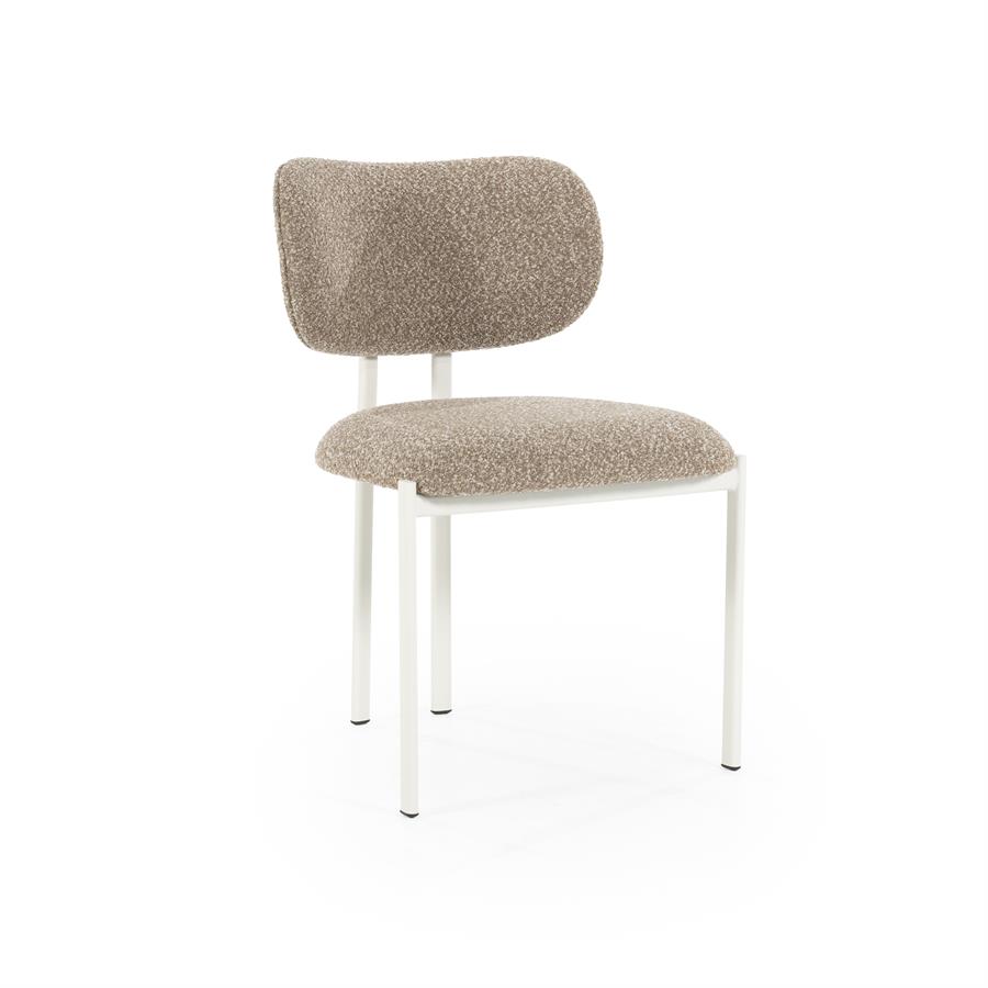 Daybreak - brown - Afbeelding 11