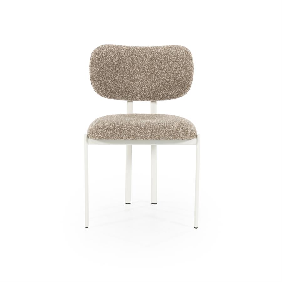 Daybreak - brown - Afbeelding 12