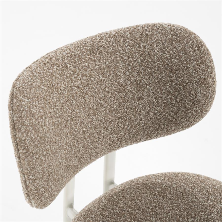 Daybreak - brown - Afbeelding 13