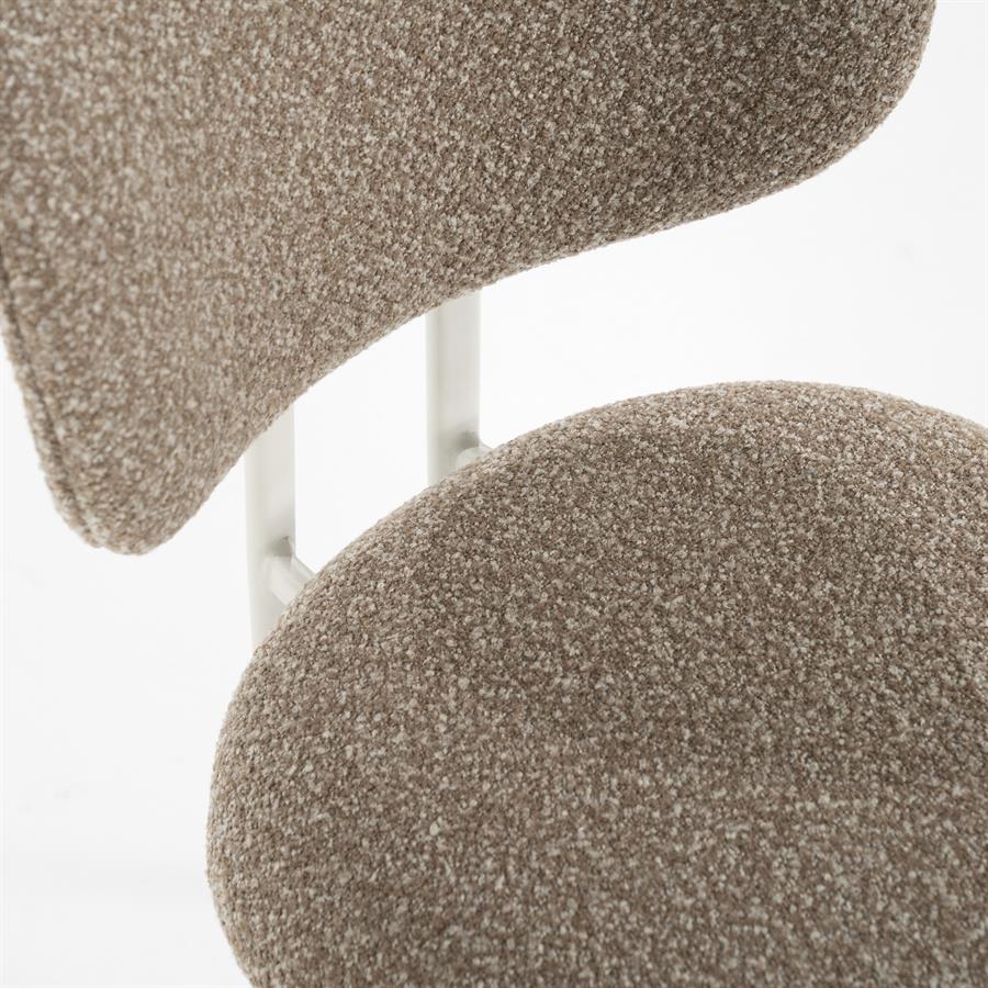 Daybreak - brown - Afbeelding 14