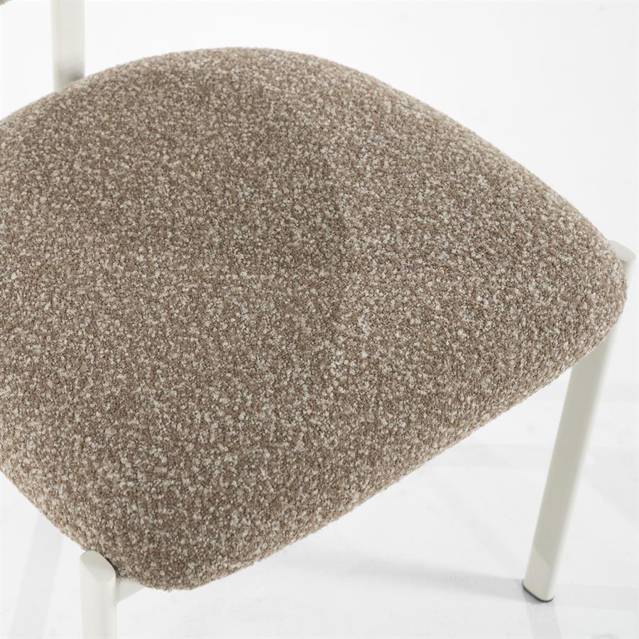 Daybreak - brown - Afbeelding 15