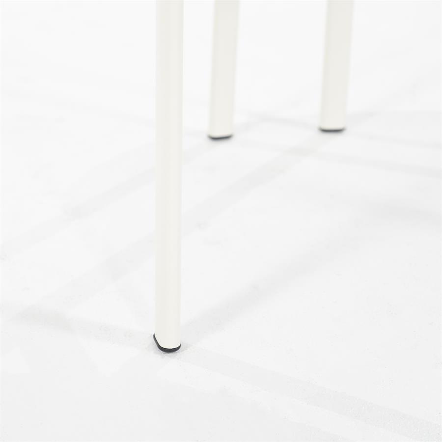 Daybreak - brown - Afbeelding 16