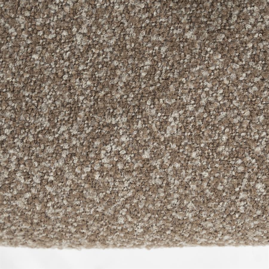 Daybreak - brown - Afbeelding 17