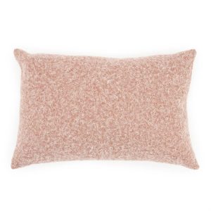 Pillow Kelso - pink