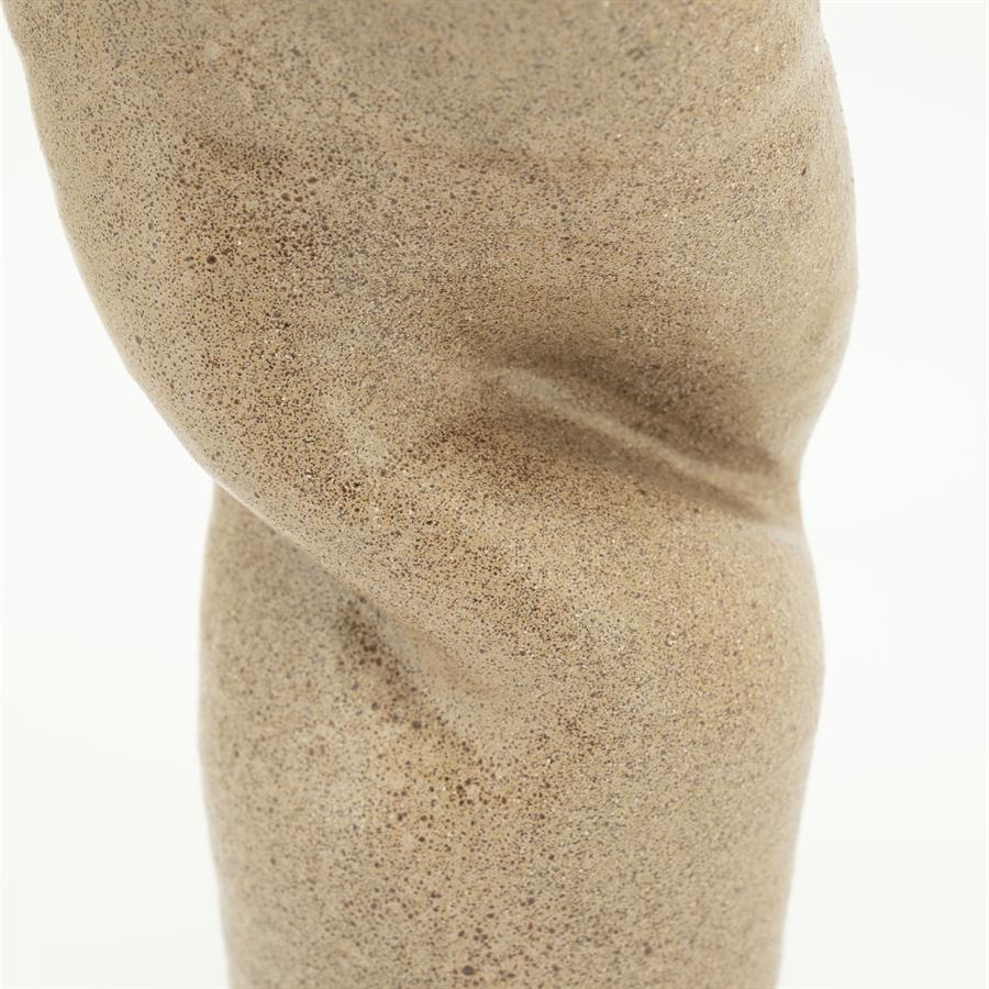 Songa small - brown - Afbeelding 2