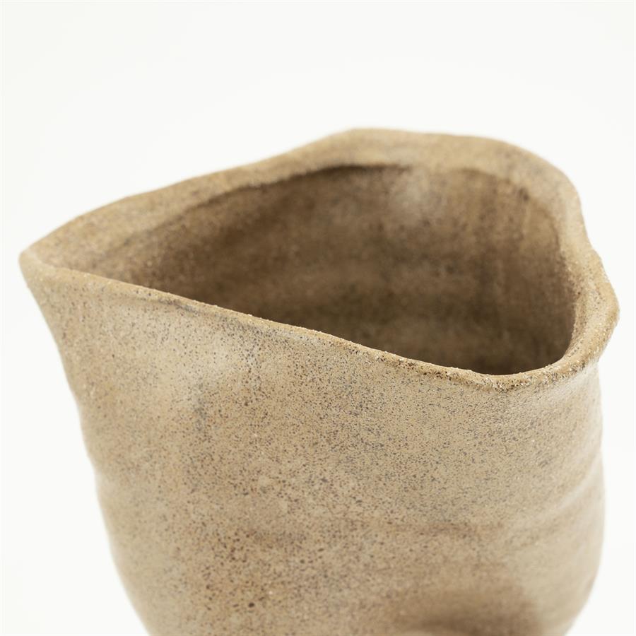 Songa small - brown - Afbeelding 3