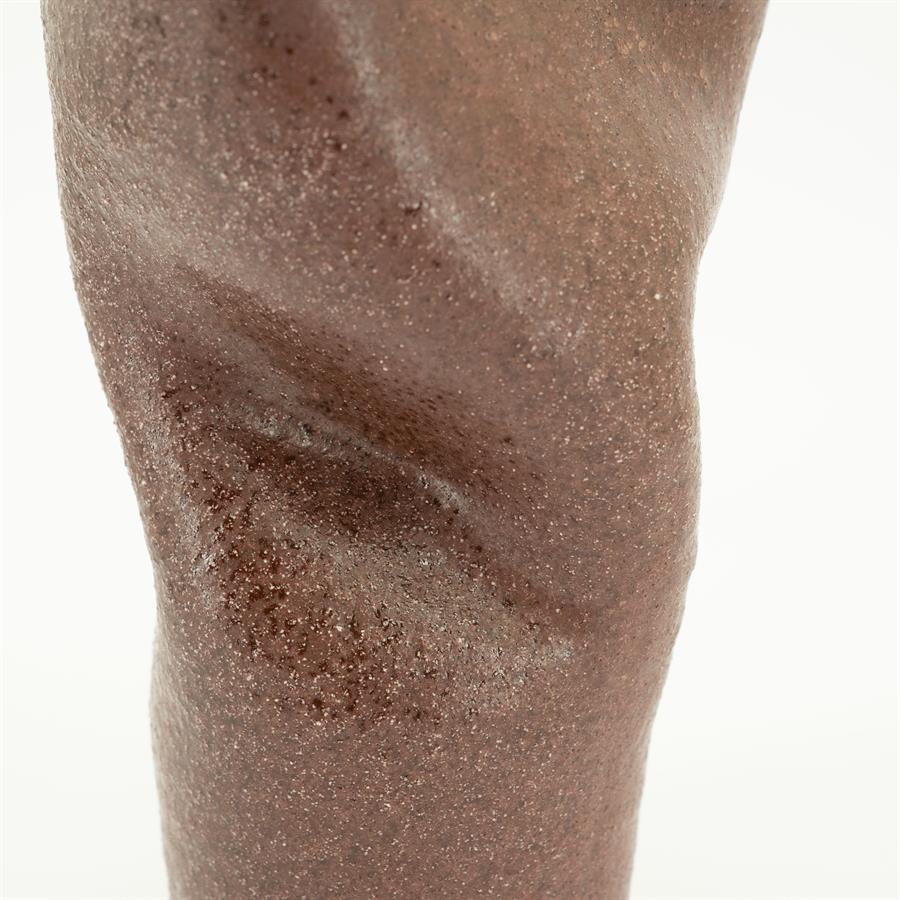 Songa small - burgundy - Afbeelding 2