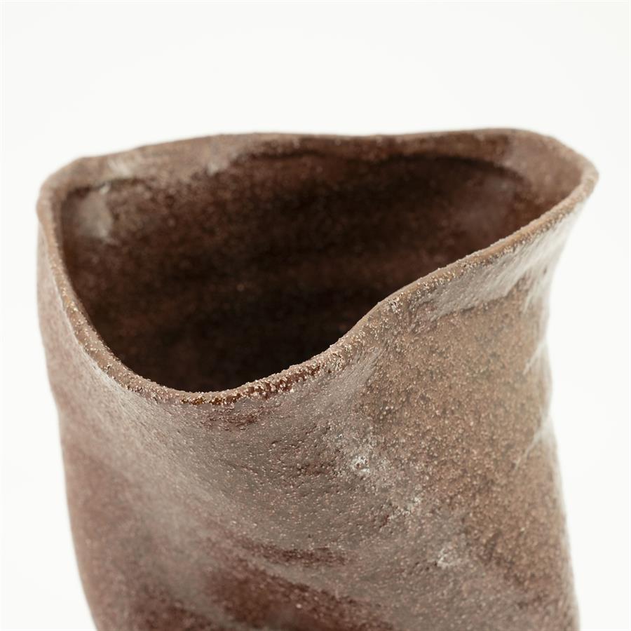 Songa small - burgundy - Afbeelding 3