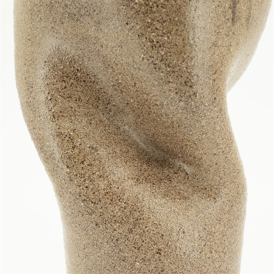 Songa large - brown - Afbeelding 2