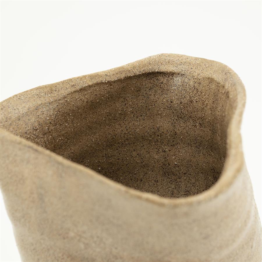 Songa large - brown - Afbeelding 3