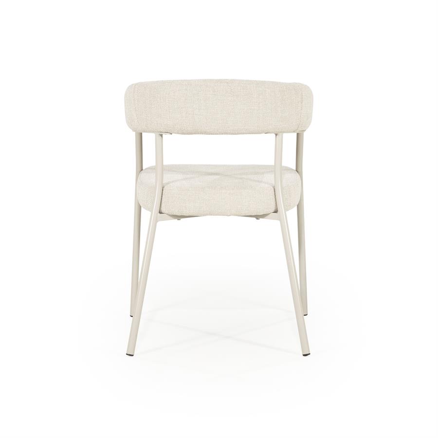 Yovi - beige - Afbeelding 6