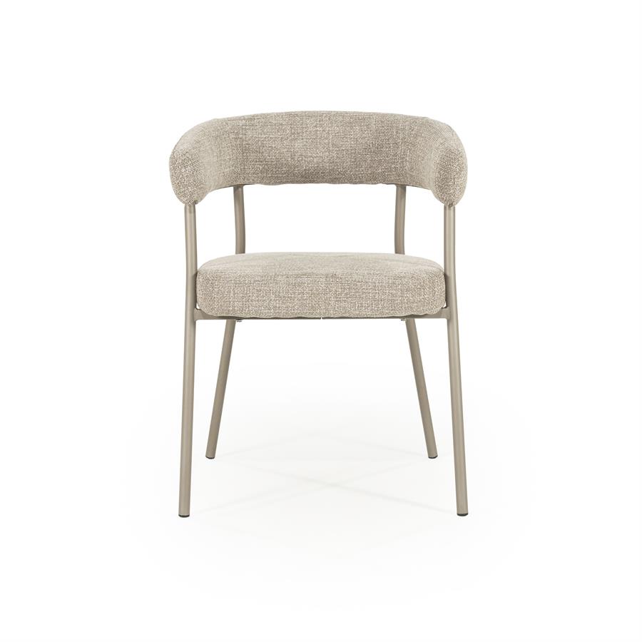 Yovi - taupe - Afbeelding 12