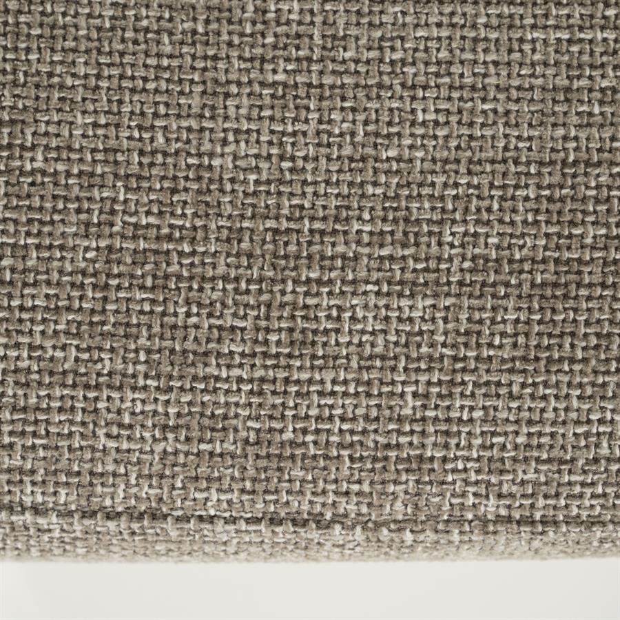 Yovi - taupe - Afbeelding 16