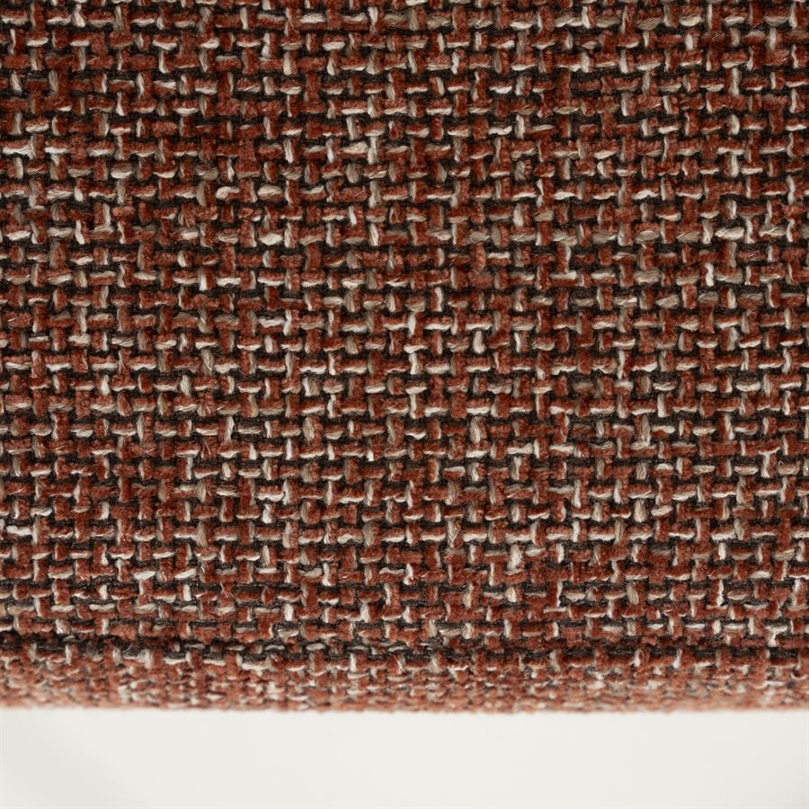 Yovi - burgundy - Afbeelding 16