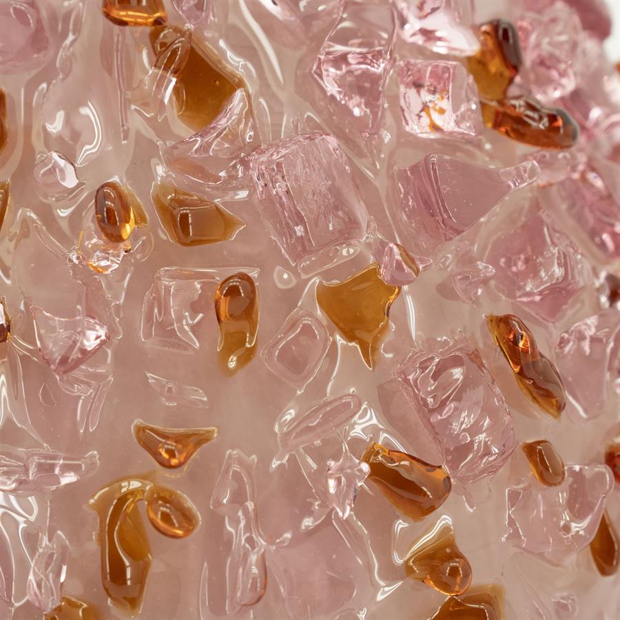 Quartz 1 - Afbeelding 2