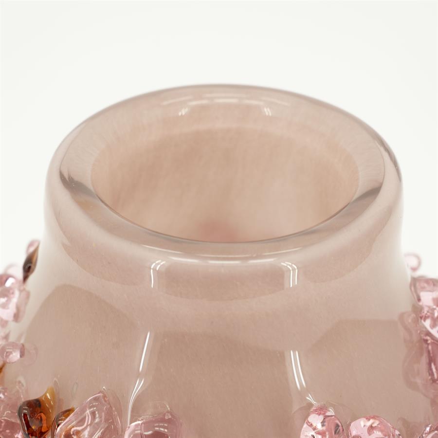 Quartz 1 - Afbeelding 3