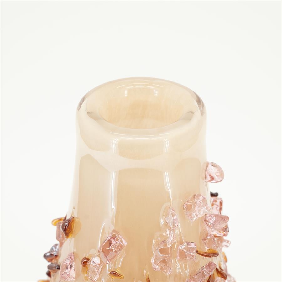 Quartz 2 - Afbeelding 2