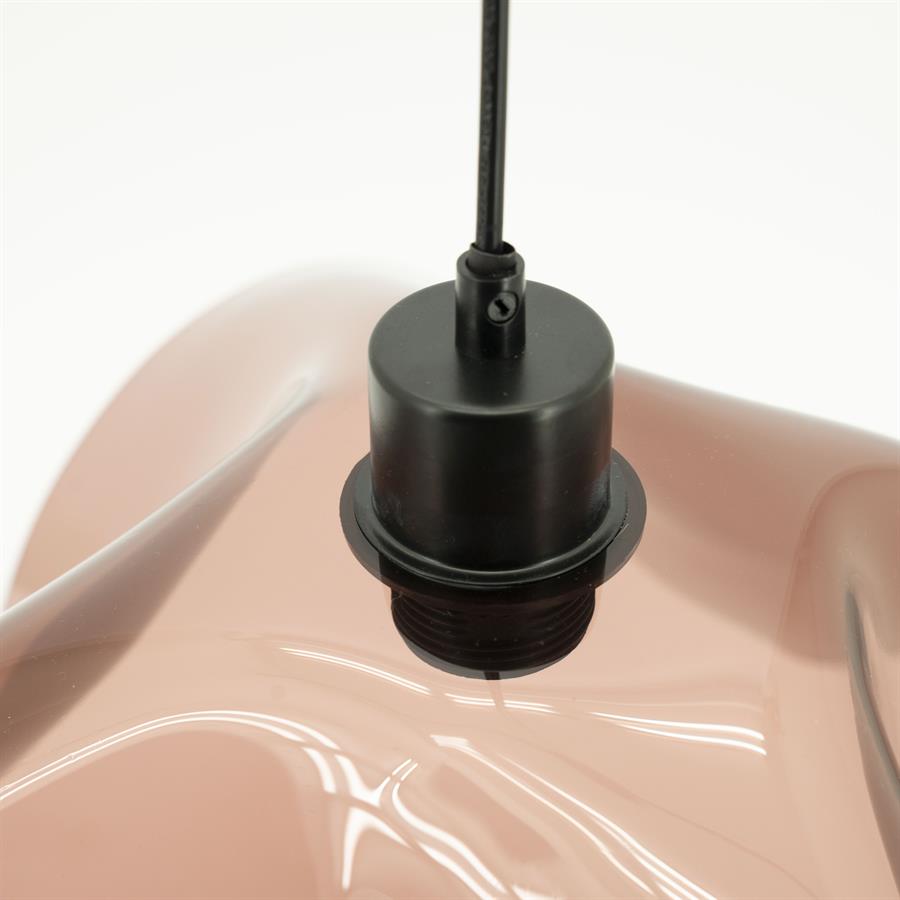 Nims 1 - Afbeelding 4