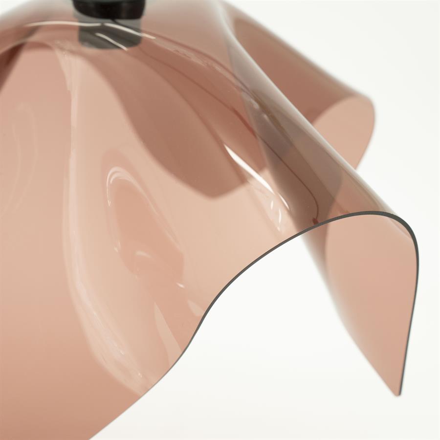 Nims 1 - Afbeelding 5